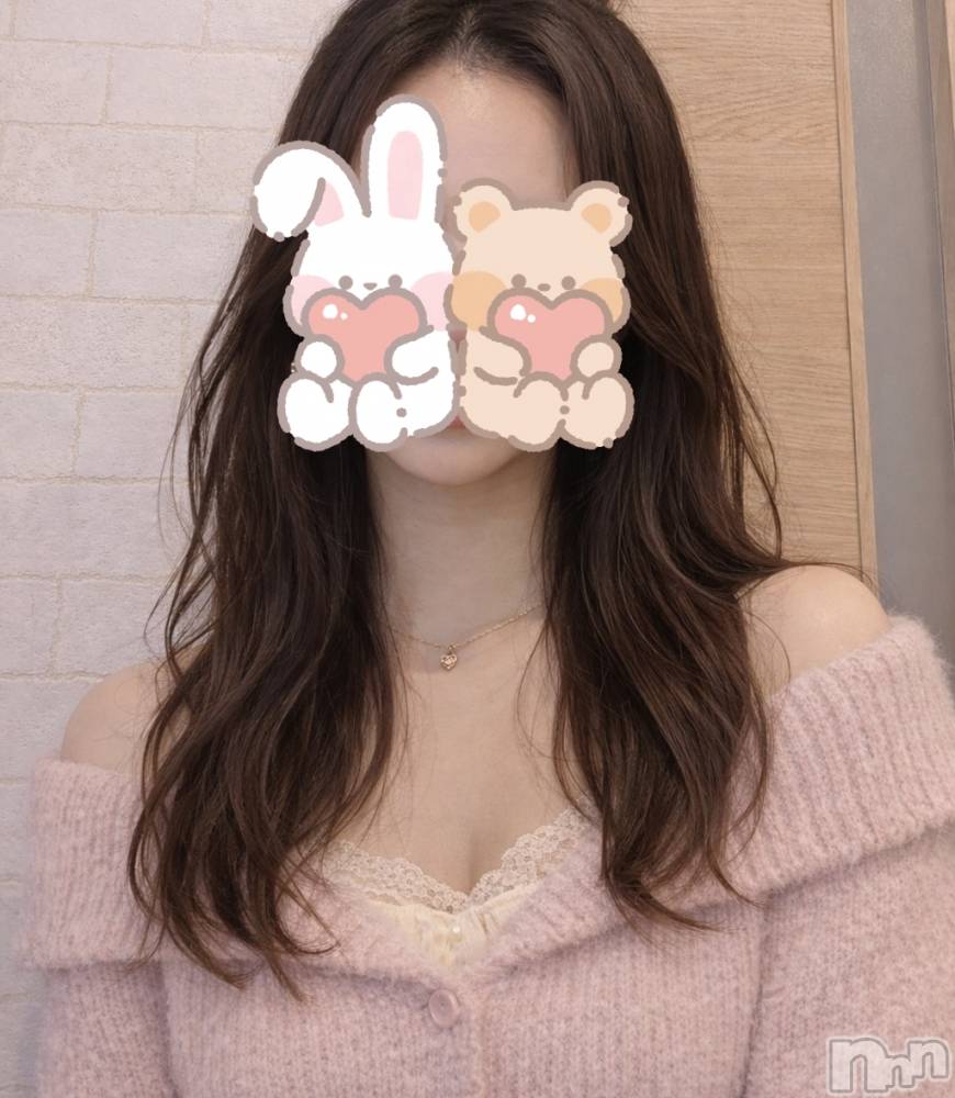 新潟デリヘルCherish Amulet(チェリッシュ アミュレット) ひめか★ ≪神スタイル≫(23)の2月16日写メブログ「みてね♡」