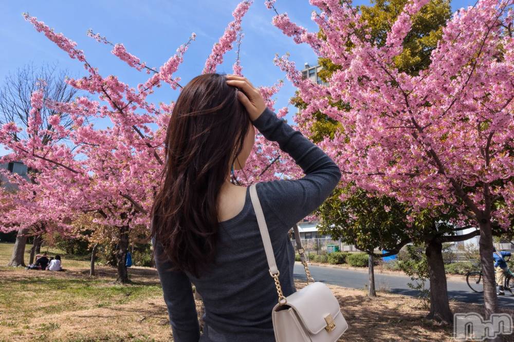 新潟デリヘルCherish Amulet(チェリッシュ アミュレット) ひめか★ ≪神スタイル≫(23)の3月3日写メブログ「ぎゅーっとさ」