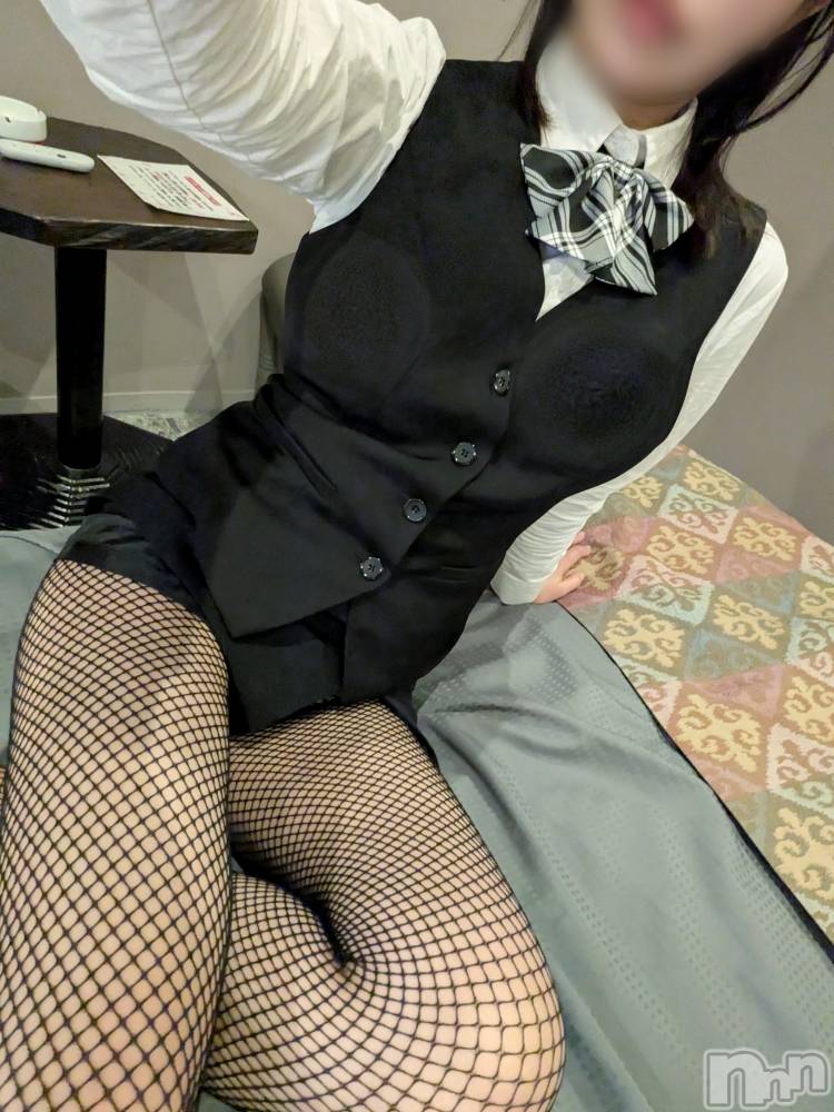 新潟デリヘルCherish Amulet(チェリッシュ アミュレット) ひめか★ ≪神スタイル≫(23)の4月9日写メブログ「お知らせ📢」