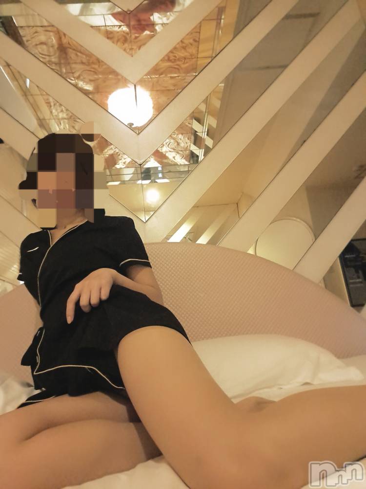 新潟デリヘルCherish Amulet(チェリッシュ アミュレット) ひめか★ ≪神スタイル≫(23)の4月10日写メブログ「えっちなご提案」