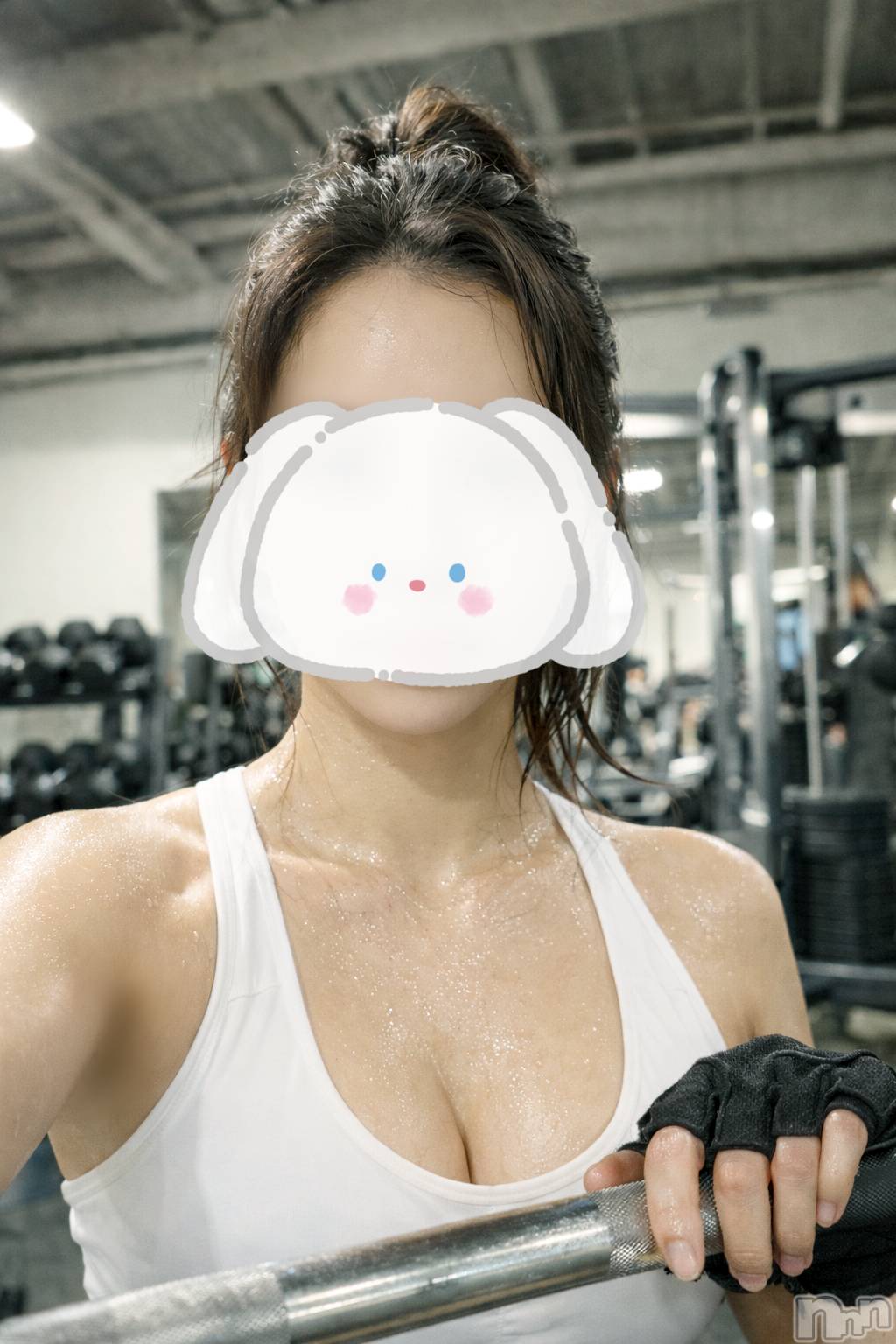 新潟デリヘルCherish Amulet(チェリッシュ アミュレット)ひめか★ ≪神スタイル≫(23)の2026年2月16日写メブログ「盗撮被害🥲」