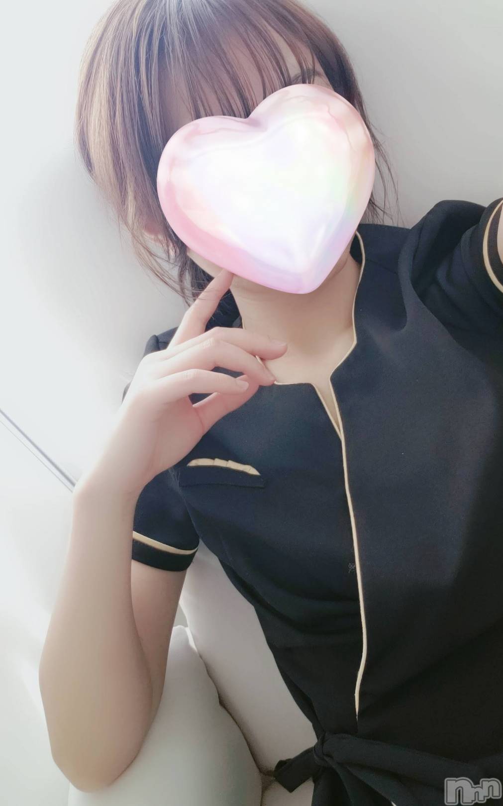 ひめか★