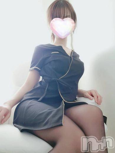 ひめか★