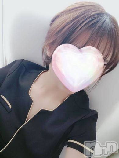 ひめか★