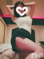 新潟デリヘルCherish Amulet(チェリッシュ アミュレット) ひめか★(23)の12月11日写メブログ「3Pであったまる計画」