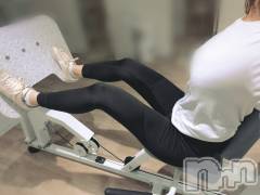 新潟デリヘルCherish Amulet(チェリッシュ アミュレット) ひめか★ ≪神スタイル≫(23)の1月28日写メブログ「桃尻🍑」