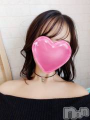 新潟手コキCherish Amulet(チェリッシュ アミュレット) ひめか★(23)の5月18日写メブログ「あなたに全部あげたい🥺」