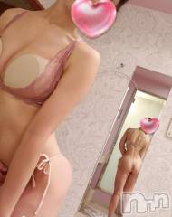 新潟デリヘルCherish Amulet(チェリッシュ アミュレット) ひめか★ ≪神スタイル≫(23)の1月19日写メブログ「真っ盛り💖」