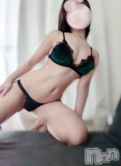 新潟デリヘルCherish Amulet(チェリッシュ アミュレット) ひめか★ ≪神スタイル≫(23)の1月22日写メブログ「明日います！」