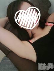 新潟デリヘルCherish Amulet(チェリッシュ アミュレット) ひめか★ ≪神スタイル≫(23)の1月23日写メブログ「ぬくぬく♡」