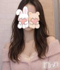 新潟デリヘルCherish Amulet(チェリッシュ アミュレット) ひめか★ ≪神スタイル≫(23)の2月16日写メブログ「みてね♡」