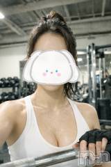 新潟デリヘルCherish Amulet(チェリッシュ アミュレット) ひめか★ ≪神スタイル≫(23)の2月16日写メブログ「盗撮被害🥲」