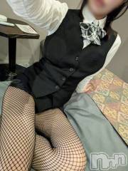 新潟デリヘルCherish Amulet(チェリッシュ アミュレット) ひめか★ ≪神スタイル≫(23)の4月9日写メブログ「お知らせ📢」