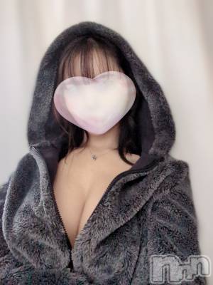 新潟手コキ Cherish Amulet(チェリッシュ アミュレット) ひめか★(23)の11月18日写メブログ「乳首たつ季節です❄」