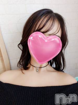 新潟手コキ Cherish Amulet(チェリッシュ アミュレット) ひめか★(23)の12月15日写メブログ「ラスト出勤の報告」