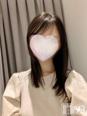 新潟手コキ Cherish Amulet(チェリッシュ アミュレット) ひめか★(23)の5月10日写メブログ「必ずみてください⚠」