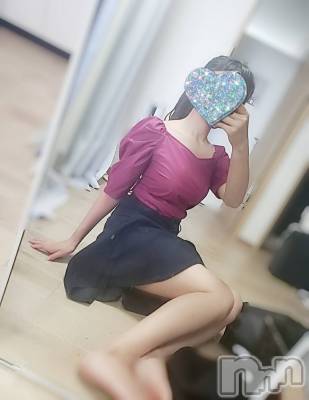 新潟手コキ Cherish Amulet(チェリッシュ アミュレット) ひめか★(23)の5月14日写メブログ「お知らせ📢」