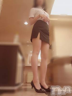 新潟デリヘル Cherish Amulet(チェリッシュ アミュレット) ひめか★ ≪神スタイル≫(23)の12月2日写メブログ「最後の出勤のお知らせ📢」