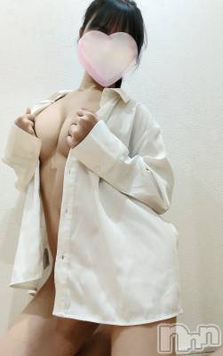 新潟デリヘル Cherish Amulet(チェリッシュ アミュレット) ひめか★ ≪神スタイル≫(23)の1月8日写メブログ「推し活優秀です💮」