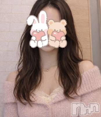 新潟デリヘル Cherish Amulet(チェリッシュ アミュレット) ひめか★ ≪神スタイル≫(23)の2月16日写メブログ「みてね♡」