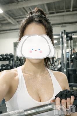 新潟デリヘル Cherish Amulet(チェリッシュ アミュレット) ひめか★ ≪神スタイル≫(23)の2月16日写メブログ「盗撮被害🥲」