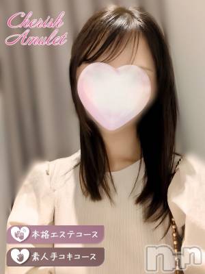 ひめか★ ≪神スタイル≫(23) 身長165cm、スリーサイズB87(E).W56.H86。新潟デリヘル Cherish Amulet在籍。