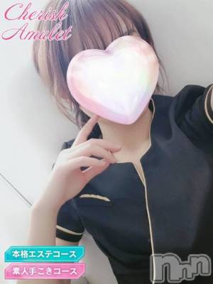新潟手コキ Cherish Amulet(チェリッシュ アミュレット) ひめか★(23)の9月22日写メブログ「復活」