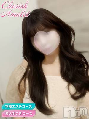 ひめか★(23) 身長165cm、スリーサイズB87(E).W56.H86。新潟手コキ Cherish Amulet(チェリッシュ アミュレット)在籍。