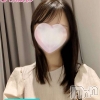 ひめか★(23)
