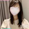 ひめか★(23) スリーサイズB().W.H。新潟手コキ Cherish Amulet(チェリッシュ アミュレット)在籍。
