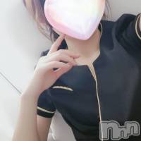 ひめか★