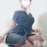 ひめか★