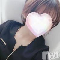 ひめか★
