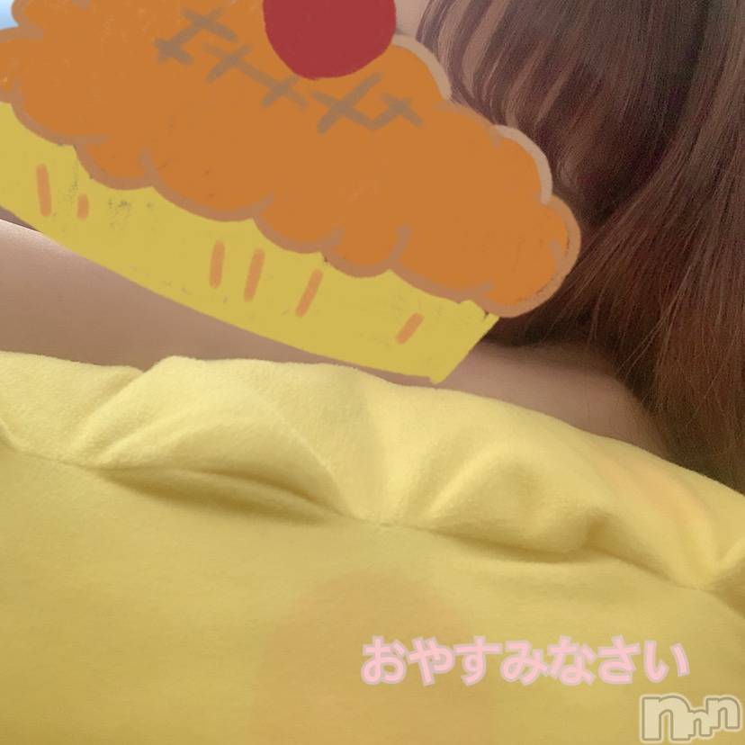 ȯѥ˥󥯥ֿ㥳ѥ˥󥯥 HAPPY(˥ѥ˥󥯥 ϥåԡ) ΤΤ913̥֥֤Ϥޤ⸝⸝>  ̫ <⸝⸝ᐡ♡