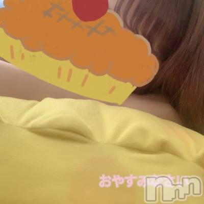 ȯѥ˥󥯥ֿ㥳ѥ˥󥯥 HAPPY(˥ѥ˥󥯥 ϥåԡ) ΤΤ(26)913̥֥֤Ϥޤ⸝⸝>  ̫ <⸝⸝ᐡ♡