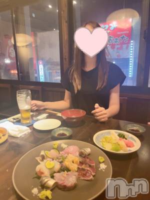 ȯѥ˥󥯥ֿ㥳ѥ˥󥯥 HAPPY(˥ѥ˥󥯥 ϥåԡ) ΤΤ(26)914ֳ̥֥ڤ(*^^*)🫶