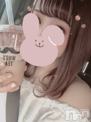 ȯѥ˥󥯥ֿ㥳ѥ˥󥯥 HAPPY(˥ѥ˥󥯥 ϥåԡ) ΤΤ(26)1011̥֥🥱‪‪‬ᐝ
