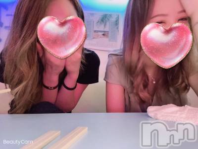 ȯѥ˥󥯥ֿ㥳ѥ˥󥯥 HAPPY(˥ѥ˥󥯥 ϥåԡ) ΤΤ(26)1013̥֥👧🏻💗