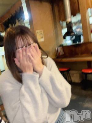 ȯѥ˥󥯥ֿ㥳ѥ˥󥯥 HAPPY(˥ѥ˥󥯥 ϥåԡ) ΤΤ(26)1016̥֥֥󥭥
