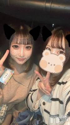ȯѥ˥󥯥ֿ㥳ѥ˥󥯥 HAPPY(˥ѥ˥󥯥 ϥåԡ) ΤΤ(26)1026̥֥֤ޤ
