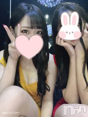 ȯѥ˥󥯥ֿ㥳ѥ˥󥯥 HAPPY(˥ѥ˥󥯥 ϥåԡ) ΤΤ(26)1119ֲ̥֥񤤤˹Ԥ