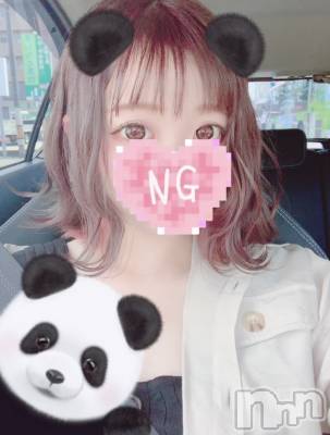 �ΤΤ� ǯ��26�� / ��Ĺ164cm