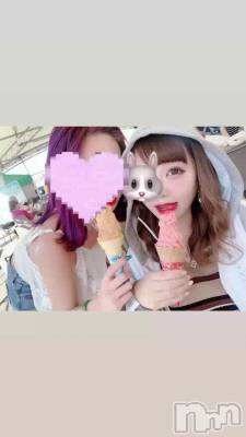 1113 1434ʬΥ֥