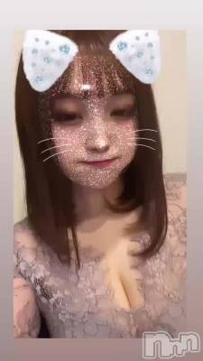 Ϥäԡ😘