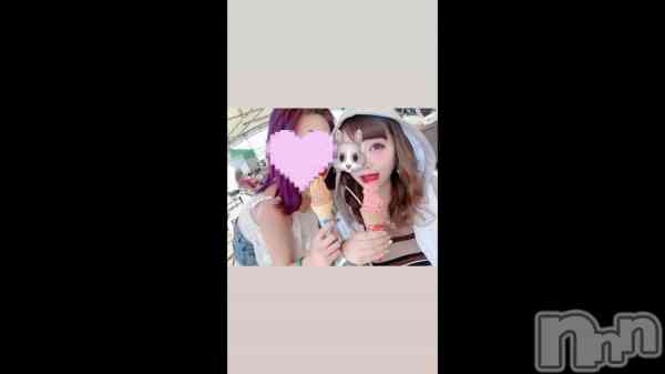 1113 1434ʬΥ֥