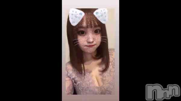 ֤Ϥäԡ&#x1F618;