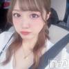 ののかの最新ブログ「時をかける少女・・・？？笑」