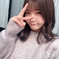 ���㥳��ѥ˥��󥯥�� HAPPY