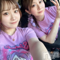 ���㥳��ѥ˥��󥯥�� HAPPY