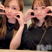 ���㥳��ѥ˥��󥯥�� HAPPY